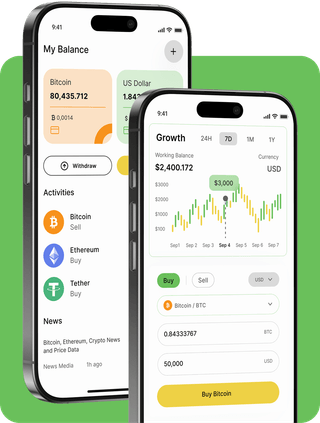 Yiuxorval Nembricca trading platform with live market data