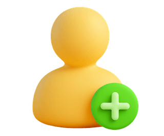 Yiuxorval Nembricca registration page for creating a trading account