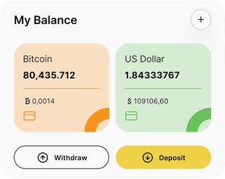 Yiuxorval Nembricca automated trading solution — dashboard overview