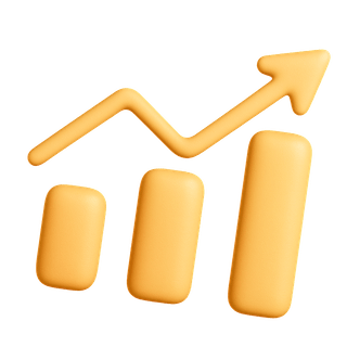 Yiuxorval Nembricca platform workflow: step-by-step trading process